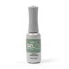 SMALTO SEMIPERMANENTE GEL FX ORLY Urban Landscape